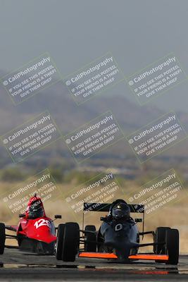 media/Mar-30-2025-Pro Autosports (Sun) [[34ff8f16e0]]/4-Yellow Group/Session 2 (Turn 6)/